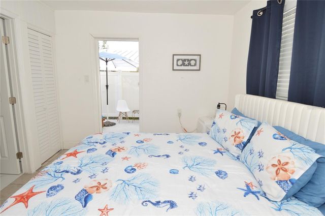 156 146TH AVENUE E B, Madeira Beach, FL 33708