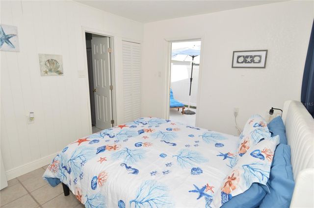 156 146TH AVENUE E B, Madeira Beach, FL 33708