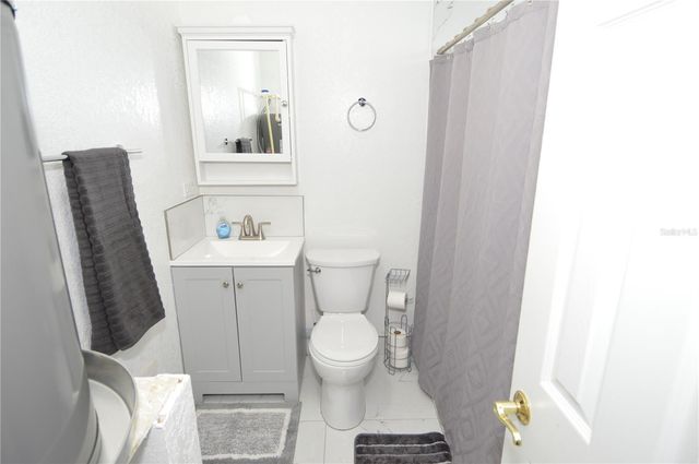 156 146TH AVENUE E B, Madeira Beach, FL 33708