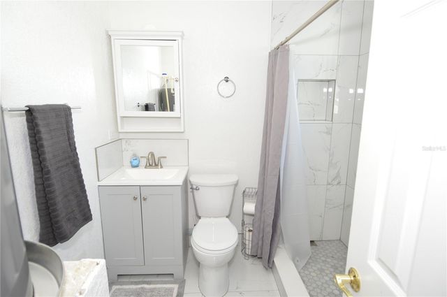 156 146TH AVENUE E B, Madeira Beach, FL 33708