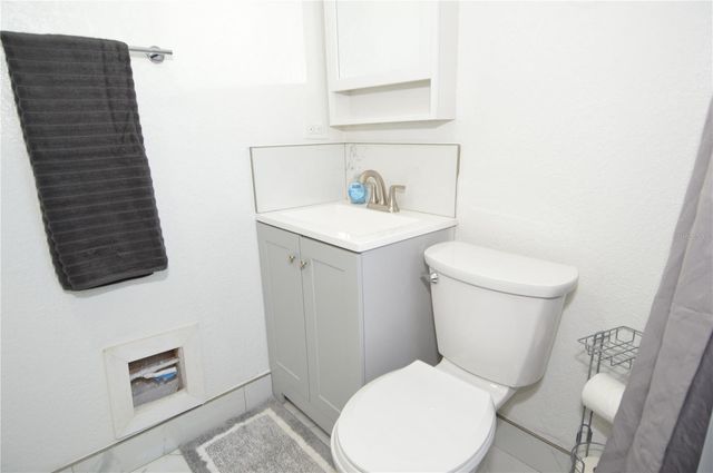 156 146TH AVENUE E B, Madeira Beach, FL 33708