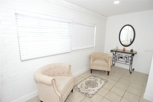 156 146TH AVENUE E B, Madeira Beach, FL 33708