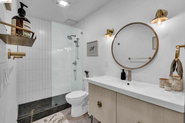 77 Fairmount Ave 105, Oakland, CA 94611