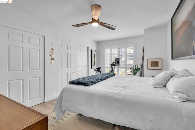 77 Fairmount Ave 105, Oakland, CA 94611