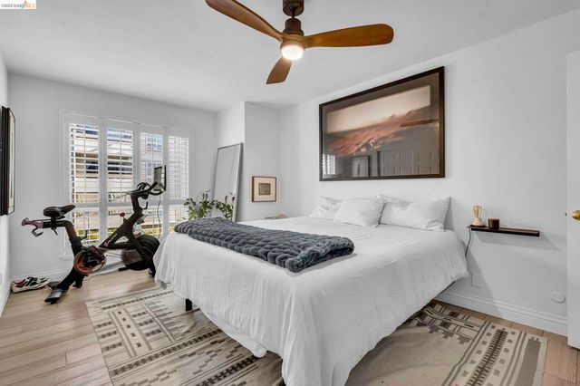 77 Fairmount Ave 105, Oakland, CA 94611
