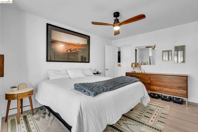77 Fairmount Ave 105, Oakland, CA 94611