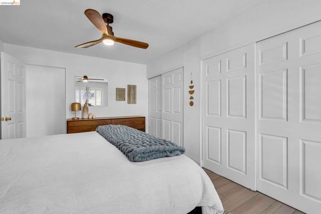 77 Fairmount Ave 105, Oakland, CA 94611