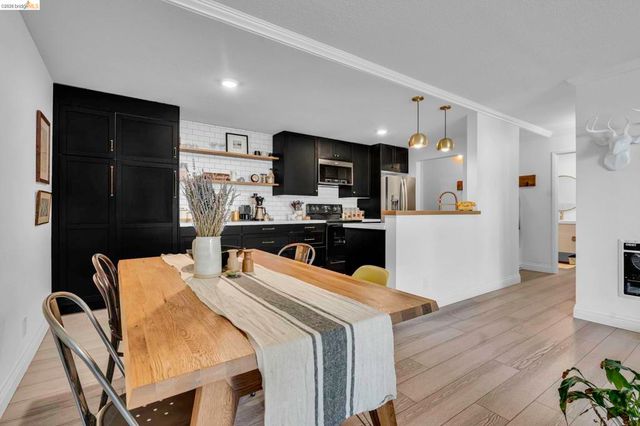 77 Fairmount Ave 105, Oakland, CA 94611