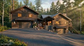 NKA W Genesse Way, Post Falls, ID 83854