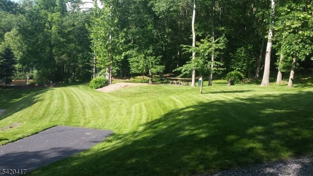 122 Washington Ave, High Bridge Boro, NJ 08829