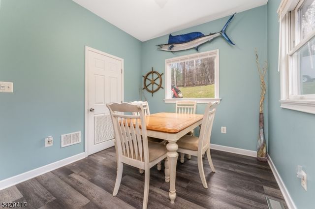 122 Washington Ave, High Bridge Boro, NJ 08829