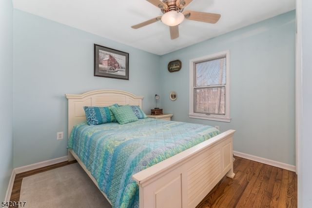 122 Washington Ave, High Bridge Boro, NJ 08829