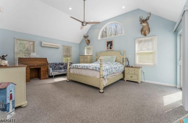 122 Washington Ave, High Bridge Boro, NJ 08829