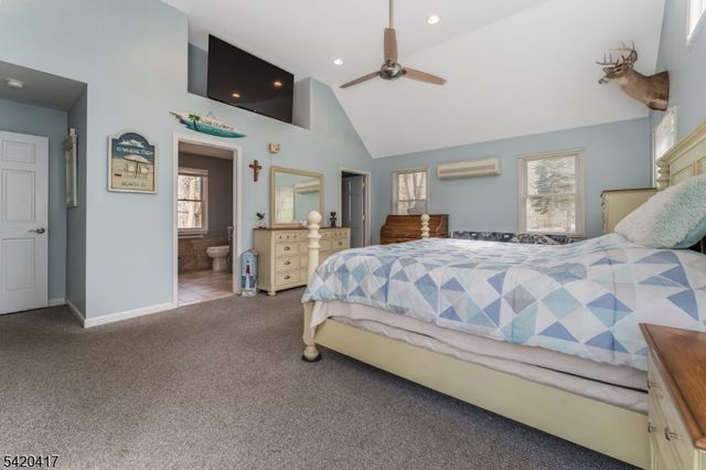 122 Washington Ave, High Bridge Boro, NJ 08829