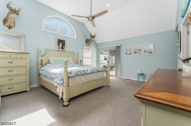 122 Washington Ave, High Bridge Boro, NJ 08829