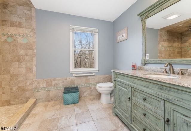 122 Washington Ave, High Bridge Boro, NJ 08829