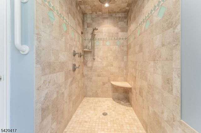 122 Washington Ave, High Bridge Boro, NJ 08829