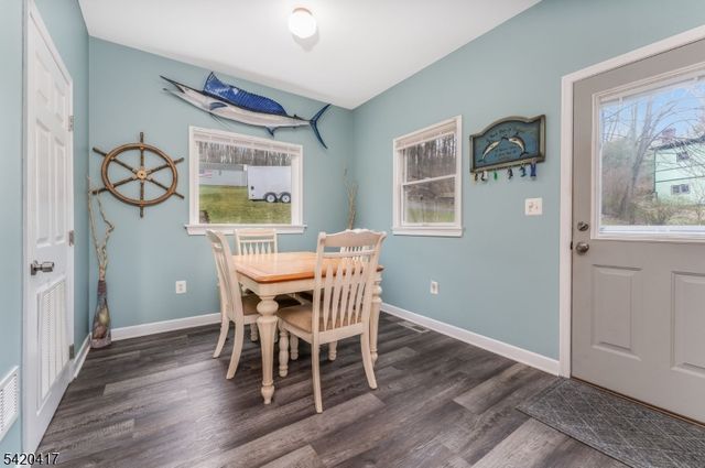 122 Washington Ave, High Bridge Boro, NJ 08829