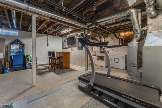 122 Washington Ave, High Bridge Boro, NJ 08829