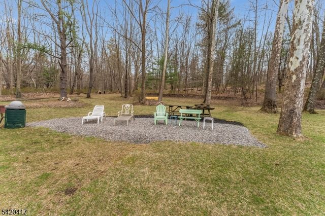 122 Washington Ave, High Bridge Boro, NJ 08829