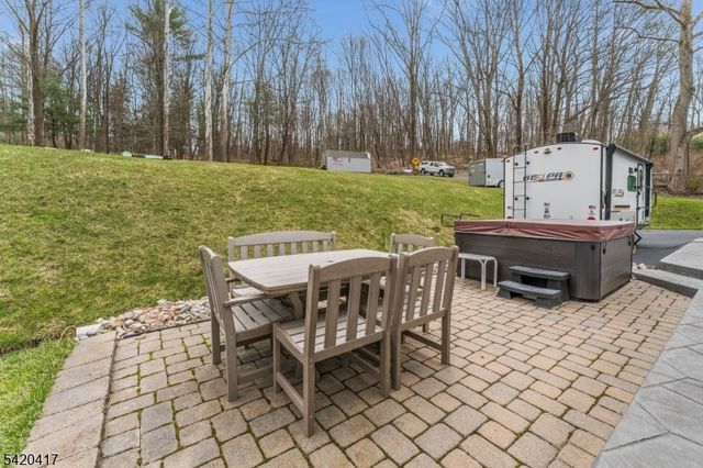 122 Washington Ave, High Bridge Boro, NJ 08829