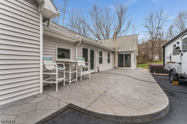 122 Washington Ave, High Bridge Boro, NJ 08829