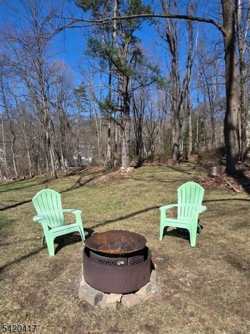 122 Washington Ave, High Bridge Boro, NJ 08829