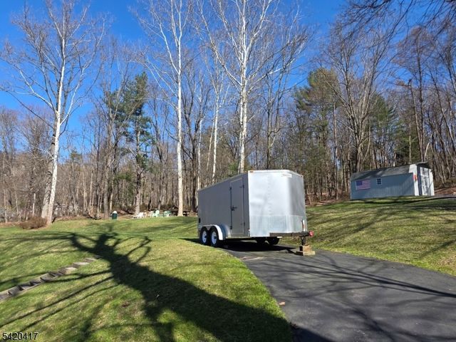 122 Washington Ave, High Bridge Boro, NJ 08829