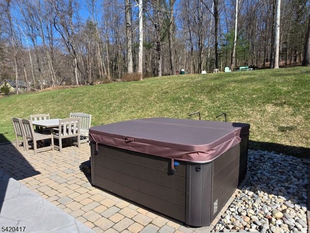 122 Washington Ave, High Bridge Boro, NJ 08829