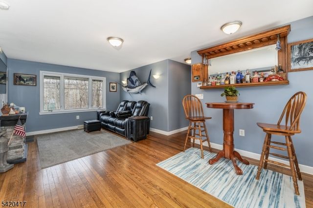 122 Washington Ave, High Bridge Boro, NJ 08829