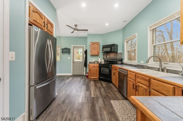 122 Washington Ave, High Bridge Boro, NJ 08829