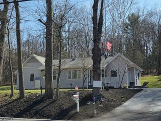 122 Washington Ave, High Bridge Boro, NJ 08829