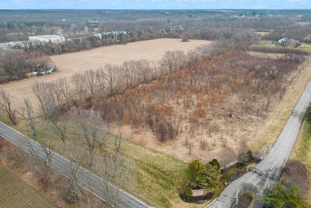 Lot 1 Stratford Court, Niles, MI 49120