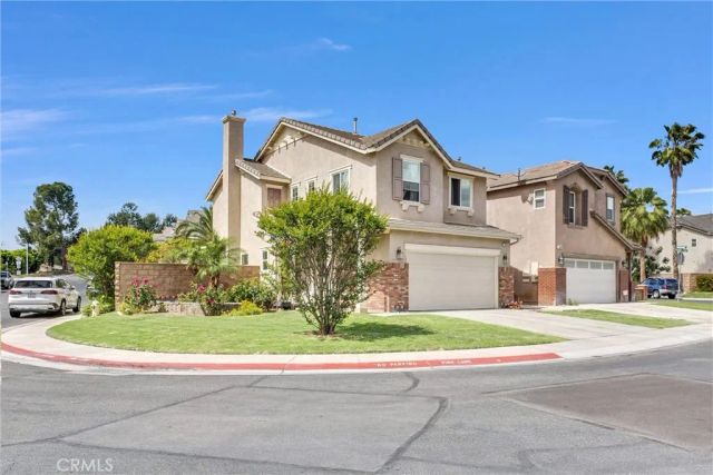 7969 Shadow Trails, Jurupa Valley, CA 92509