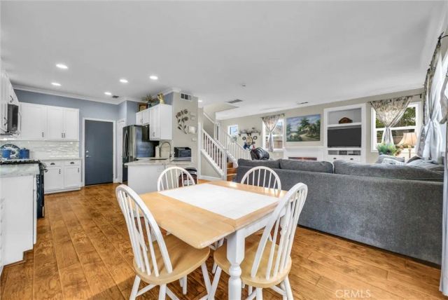 7969 Shadow Trails, Jurupa Valley, CA 92509