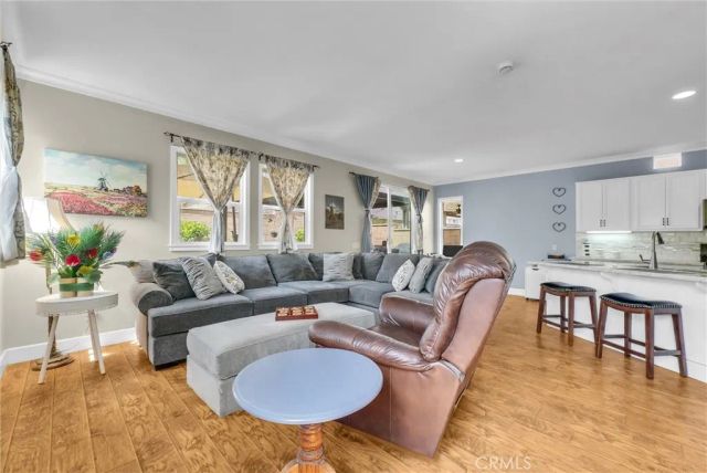 7969 Shadow Trails, Jurupa Valley, CA 92509