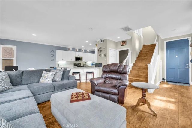 7969 Shadow Trails, Jurupa Valley, CA 92509