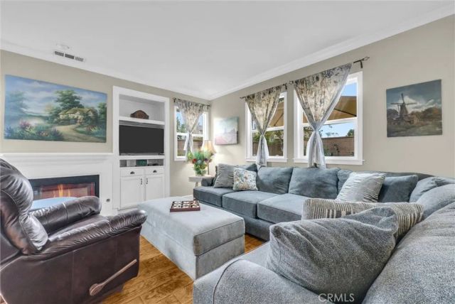 7969 Shadow Trails, Jurupa Valley, CA 92509