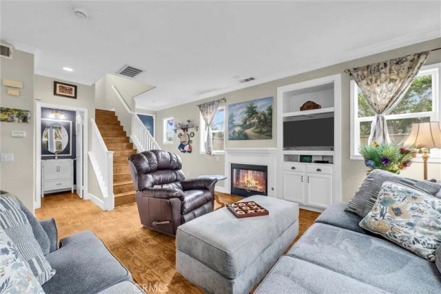 7969 Shadow Trails, Jurupa Valley, CA 92509