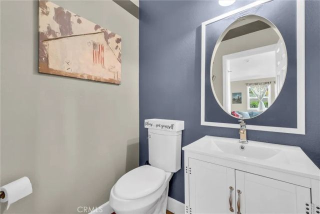 7969 Shadow Trails, Jurupa Valley, CA 92509