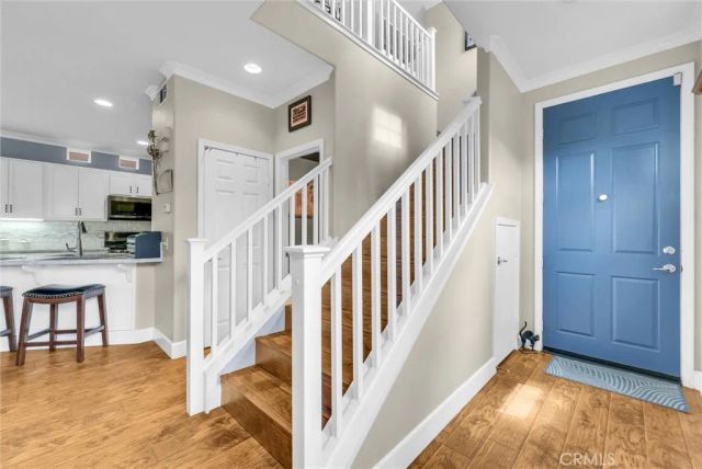 7969 Shadow Trails, Jurupa Valley, CA 92509