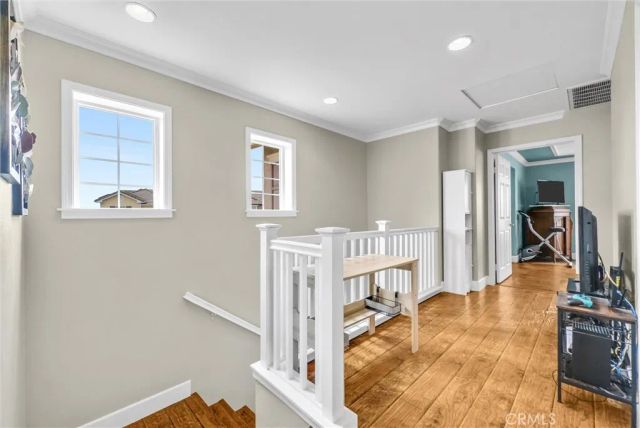 7969 Shadow Trails, Jurupa Valley, CA 92509