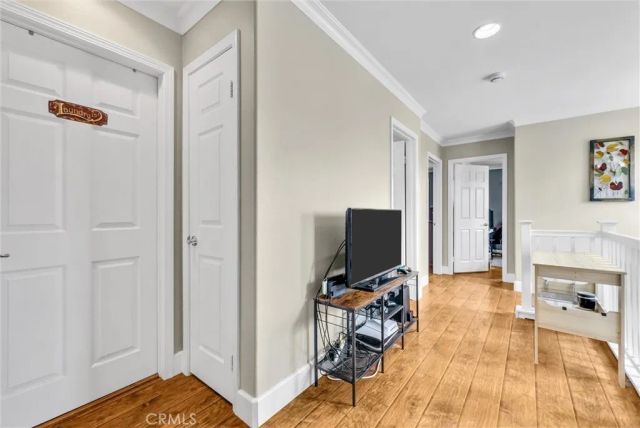 7969 Shadow Trails, Jurupa Valley, CA 92509