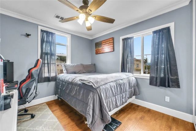 7969 Shadow Trails, Jurupa Valley, CA 92509