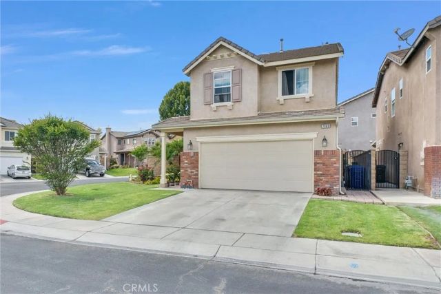 7969 Shadow Trails, Jurupa Valley, CA 92509