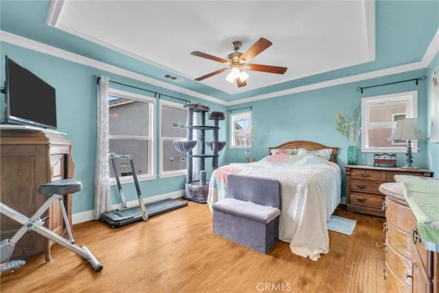 7969 Shadow Trails, Jurupa Valley, CA 92509