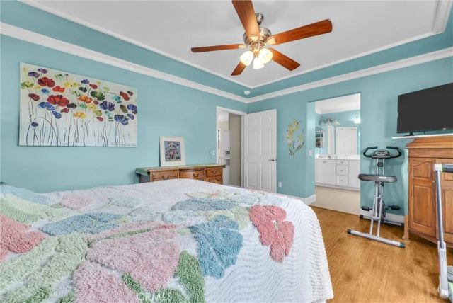 7969 Shadow Trails, Jurupa Valley, CA 92509