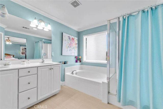 7969 Shadow Trails, Jurupa Valley, CA 92509