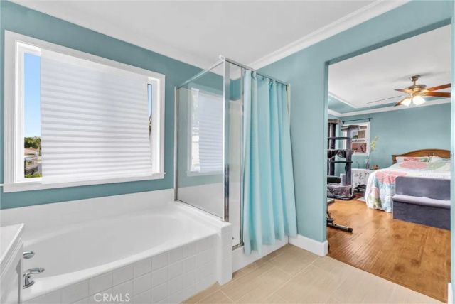 7969 Shadow Trails, Jurupa Valley, CA 92509