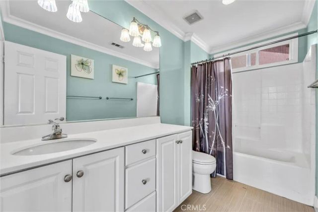 7969 Shadow Trails, Jurupa Valley, CA 92509